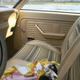 Illustration for article titled Sporty 1974 Ford Maverick Coupe Sneers At Its Stodgy Sedan Neighbor